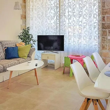 Feriehus Four-bedroom Holiday In Lozenets