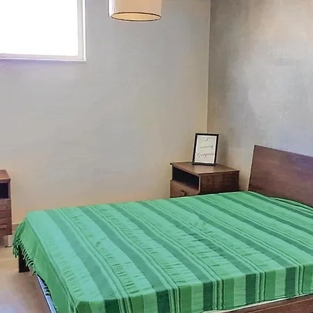 Four-bedroom Holiday In Lozenets